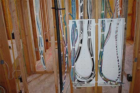 low-voltage-wiring