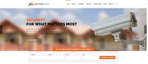 anytime-media-website-screenshot