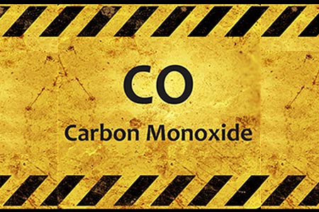 carbon-monoxide-monitoring