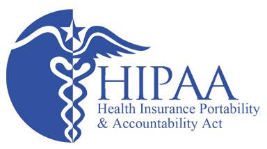 hipaa