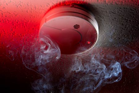 smoke-alarm