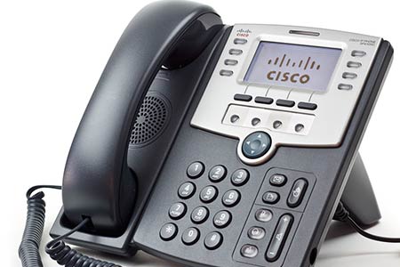 voip-phone